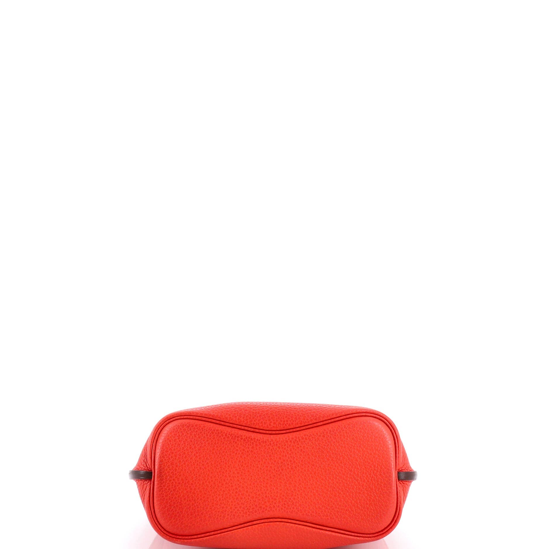 Pre-Owned Hermes So Kelly Bag Togo 22, Alternate, color, 