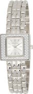 True Religion Bracelet Watch, 24mm