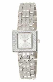 True Religion Bracelet Watch, 24mm