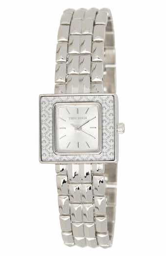 True Religion Bracelet Watch, 24mm