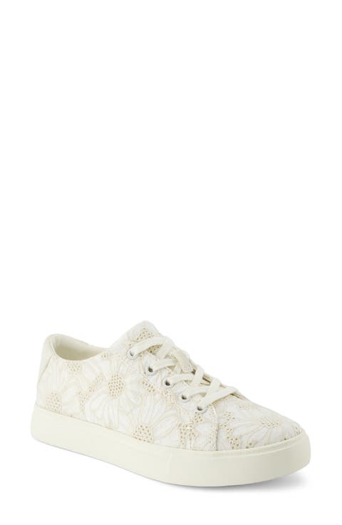 Kameron Sneaker (Women)