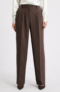 Open Edit The Curator Trousers