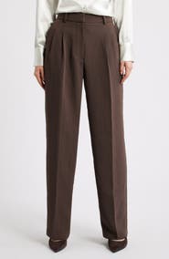 Open Edit The Curator Trousers