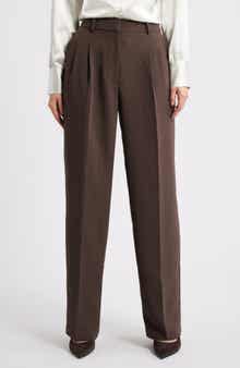 Open Edit The Curator Trousers
