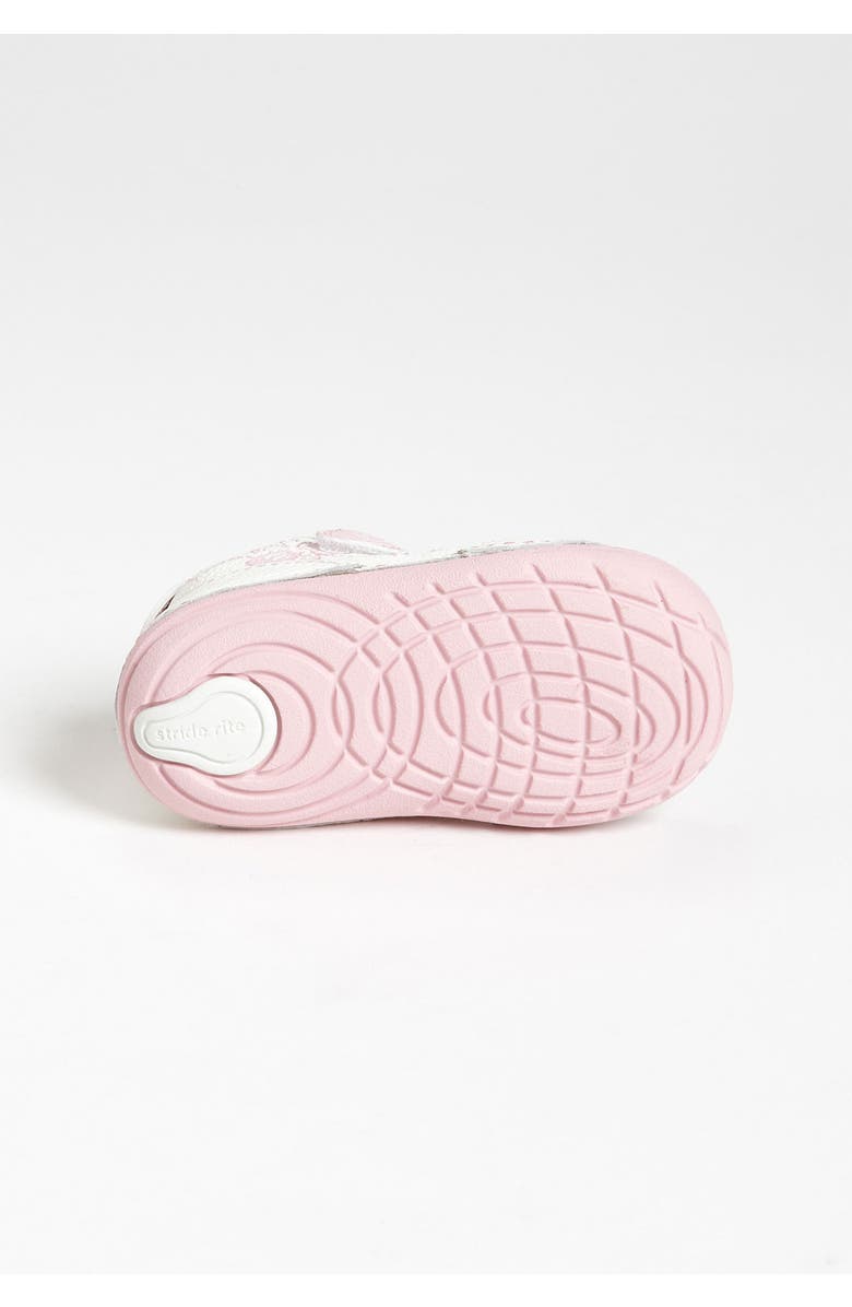 Stride Rite Sneaker, Alternate, color,