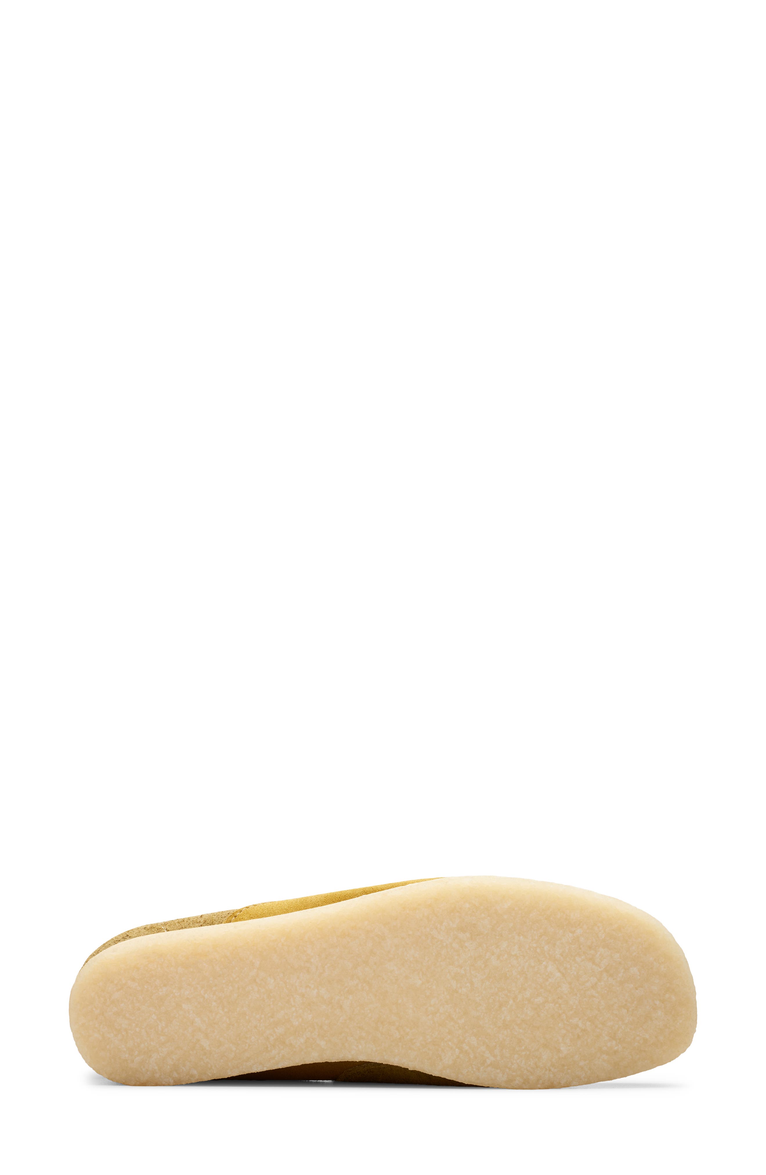 Clarks<sup>®</sup> Originals Wallabee Chukka Shoe, Alternate, color, 