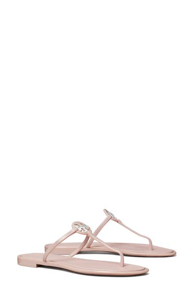 style board product image
