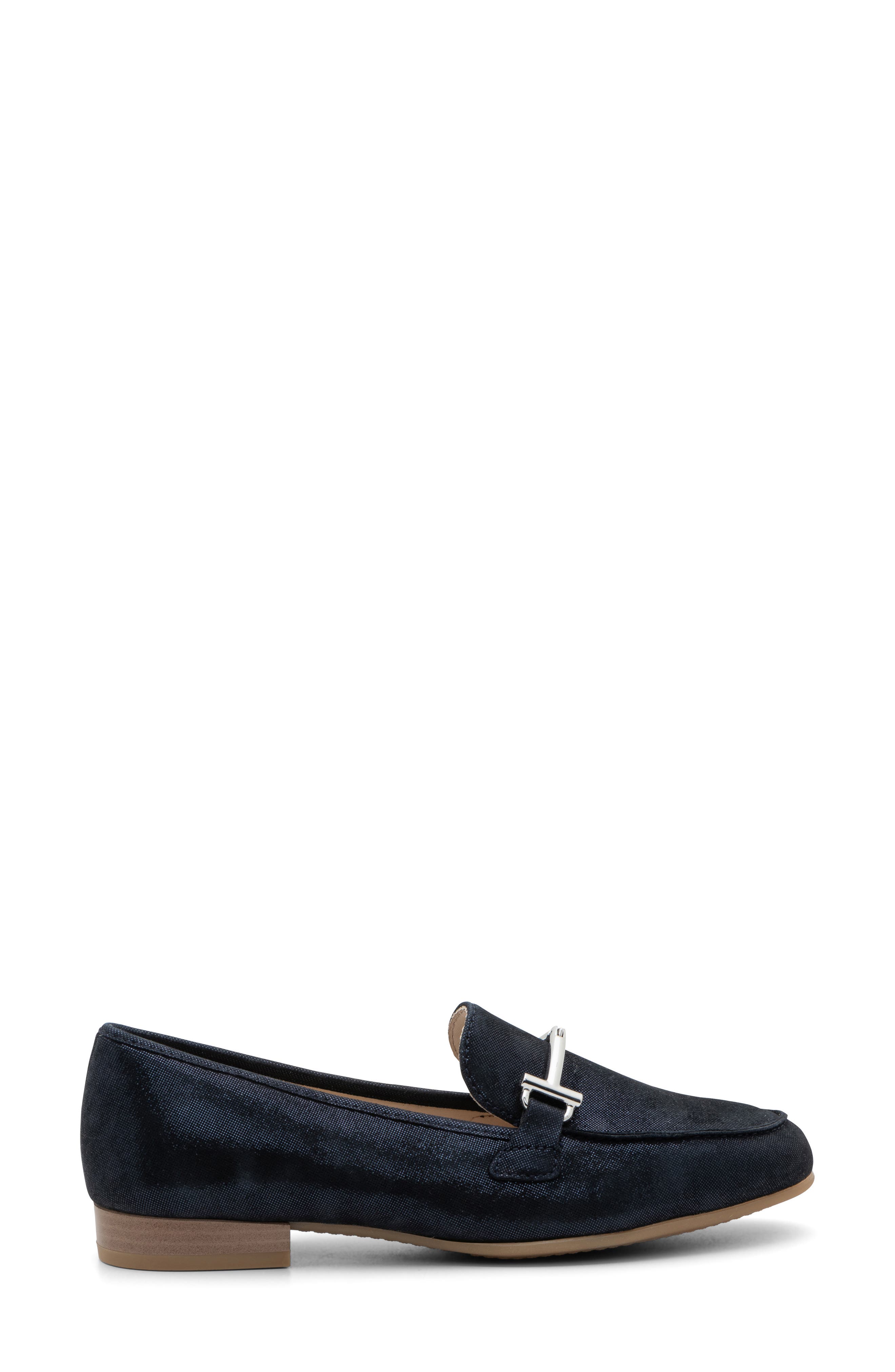 ara Kelowna Loafer, Alternate, color, 