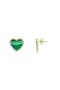 selected Malachite