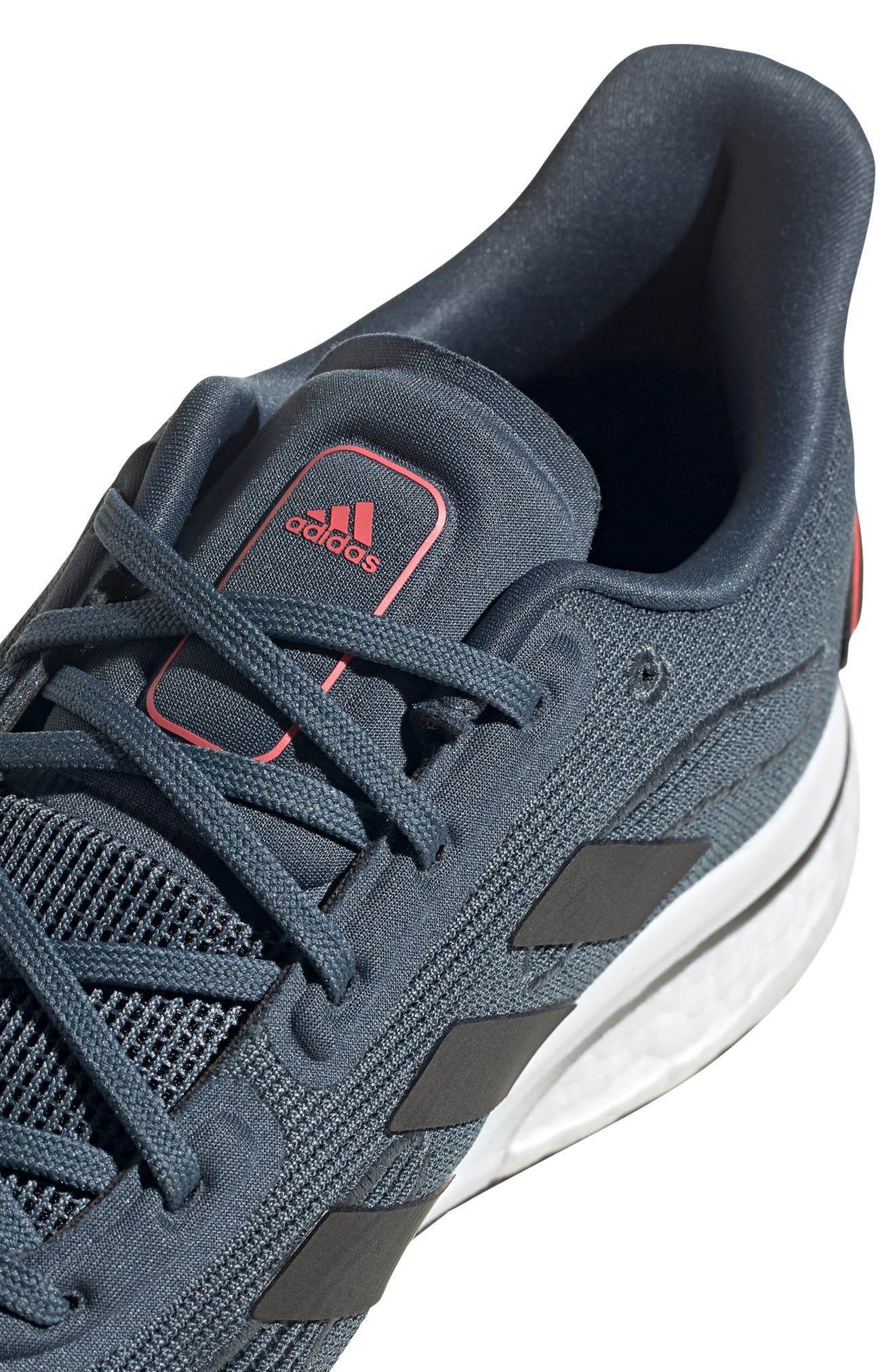 Supernova Running Shoe, Alternate, color, LEGACY BLUE/ BLACK