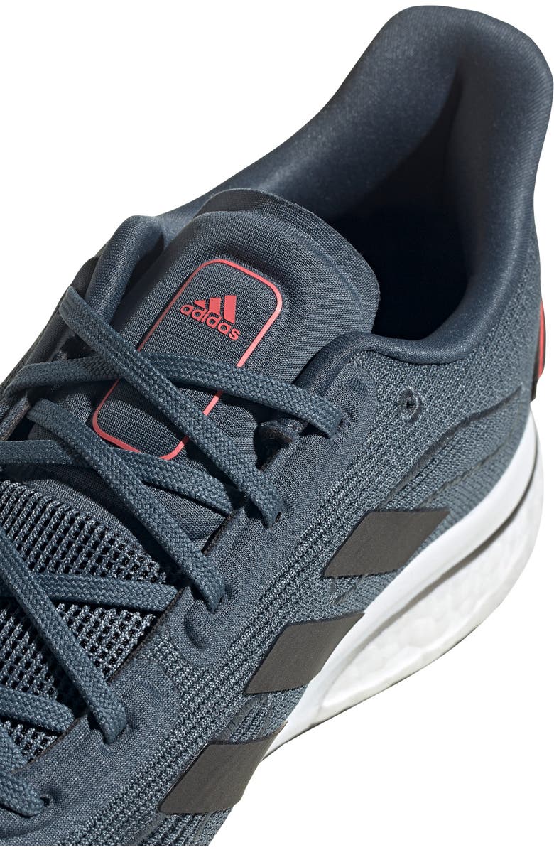 adidas Supernova Running Shoe, Alternate, color,