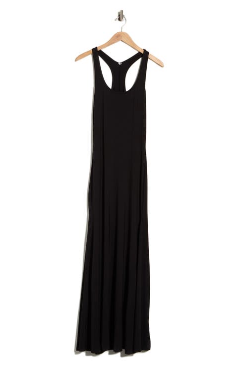 Wander Maxi Dress