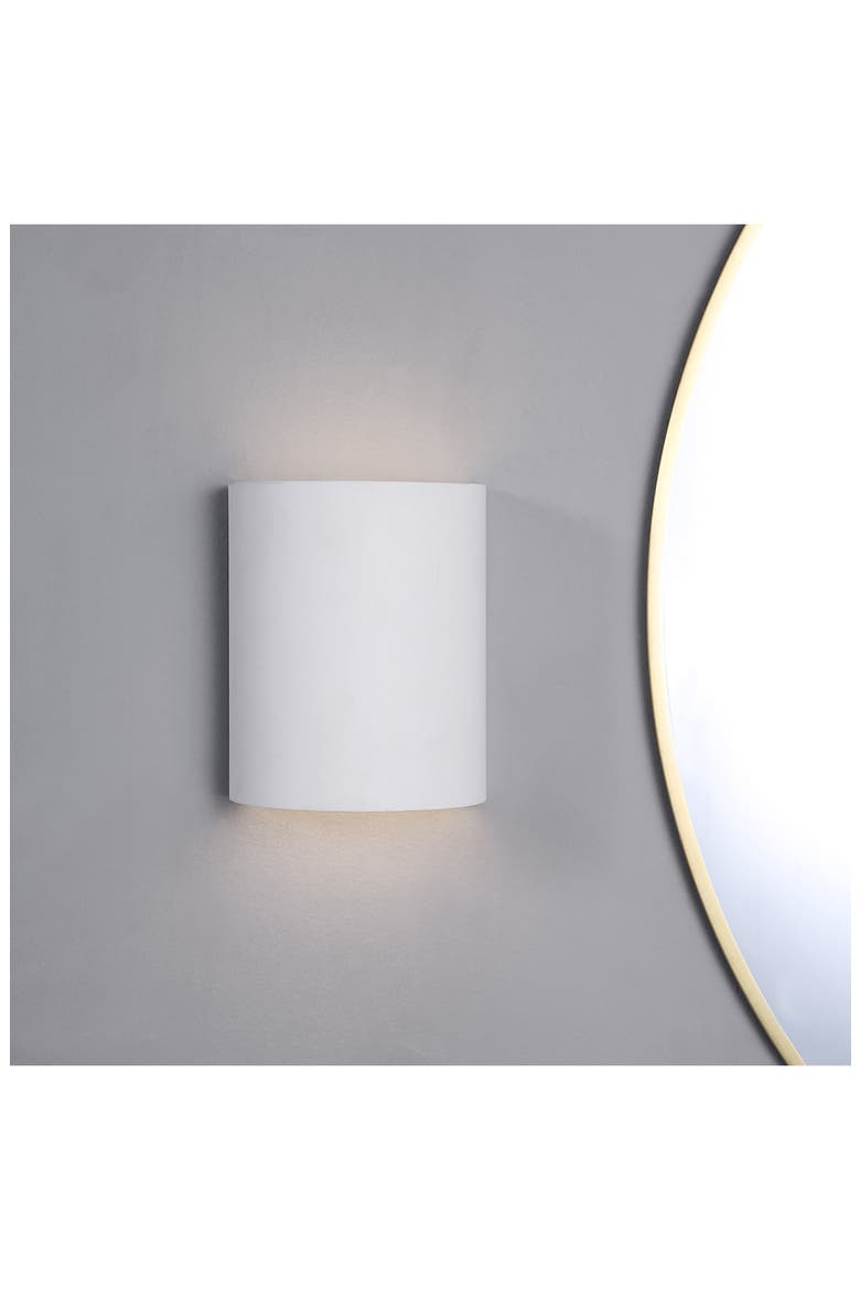 Ladees Wal Sconce, Alternate, color, NO COLOR