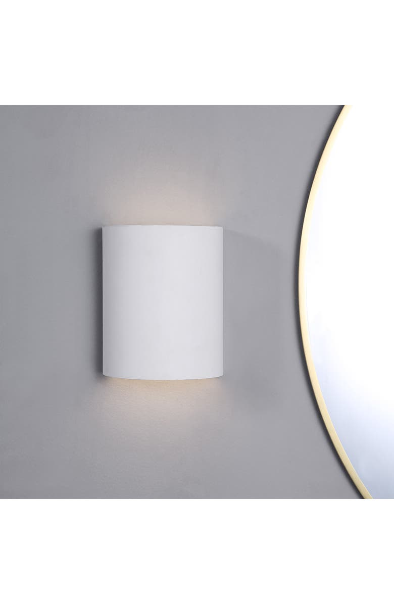 Renwil Ladees Wal Sconce, Alternate, color, 