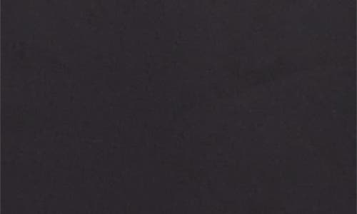 Lemaire Maxi Utility Pants In Black