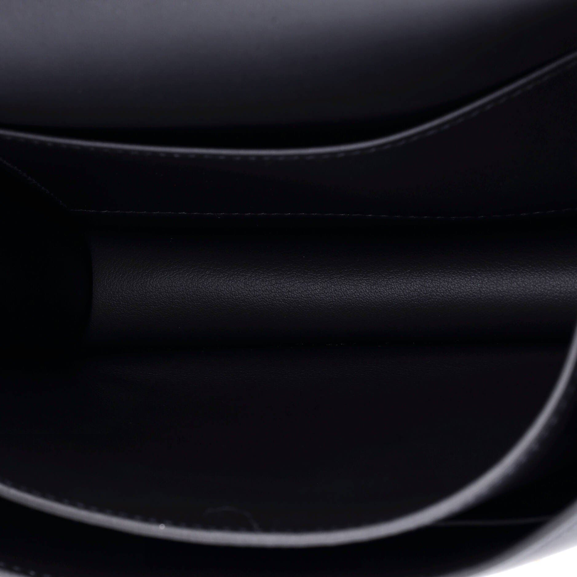 Pre-Owned Hermes Constance NM Bag Swift 18, Alternate, color, 