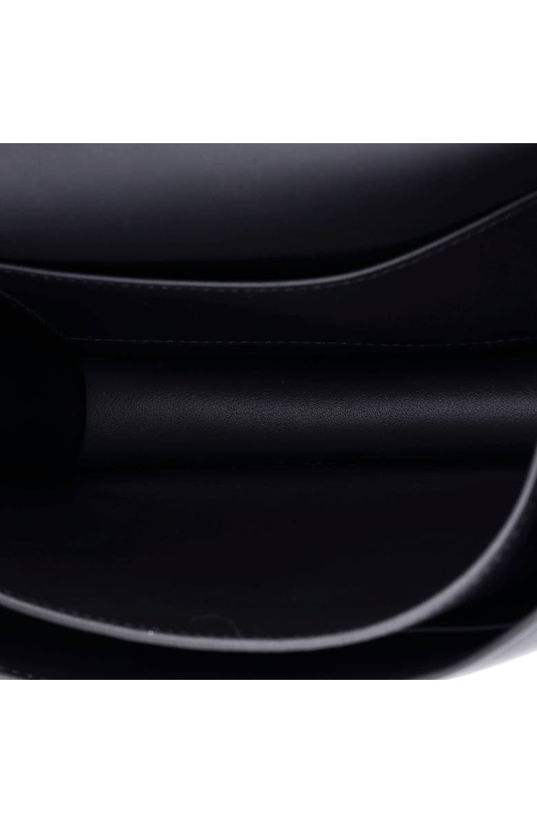 Pre-Owned Hermes Constance NM Bag Swift 18, Alternate, color, Caban