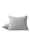 selected Graphite Chambray