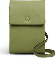 Radley Mallow Street Medium Phone Crossbody Bag