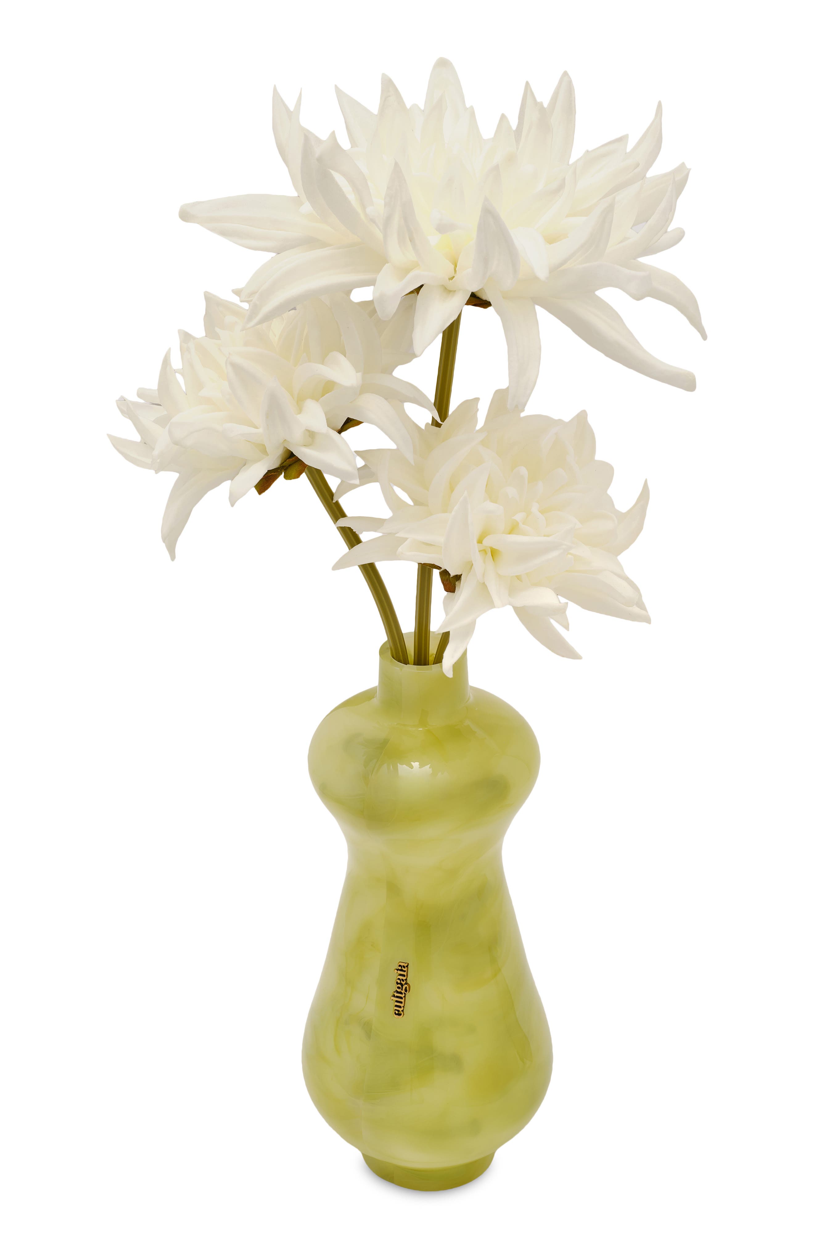 Cult Gaia Dee Dee Clutch, Alternate, color, Dominga