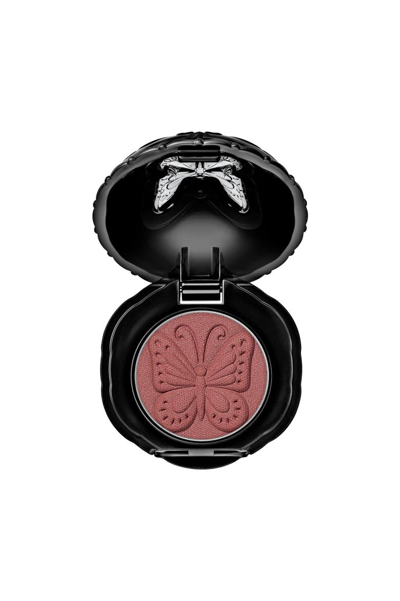 Matte Eye Color, Main, color, Cocoa sweet pink 301