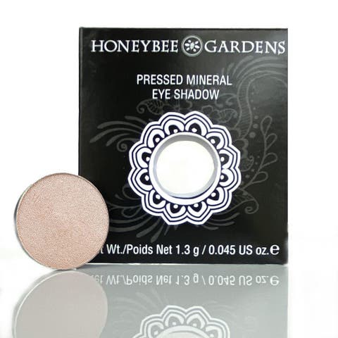 Pressed Powder Eye Shadow Single