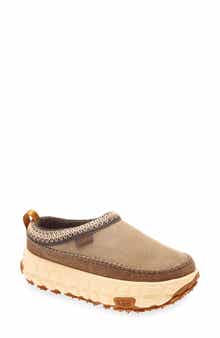 Venture Daze Platform Slip-On Shoe
