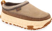 UGG® Venture Daze Platform Slip-On Shoe