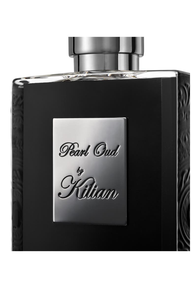 Pearl Oud by Kilian Perfum, Alternate, color, NO COLOR