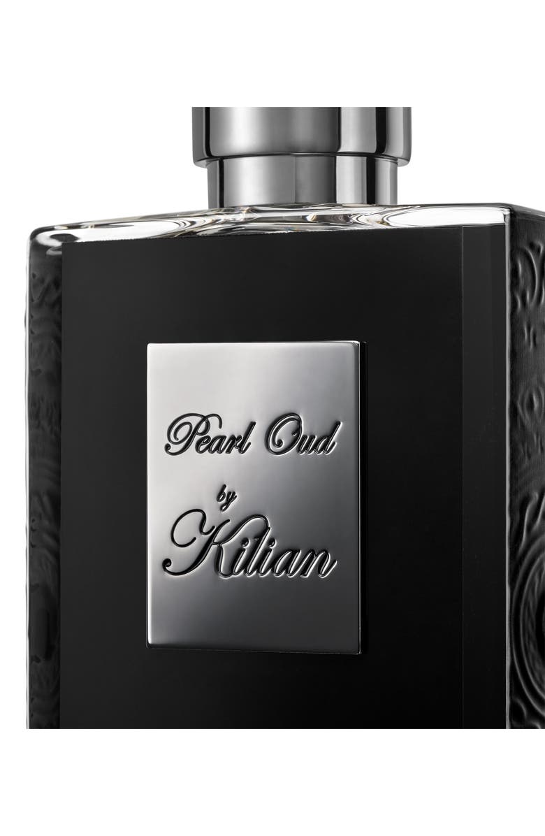 Kilian Paris Pearl Oud by Kilian Perfum, Alternate, color,