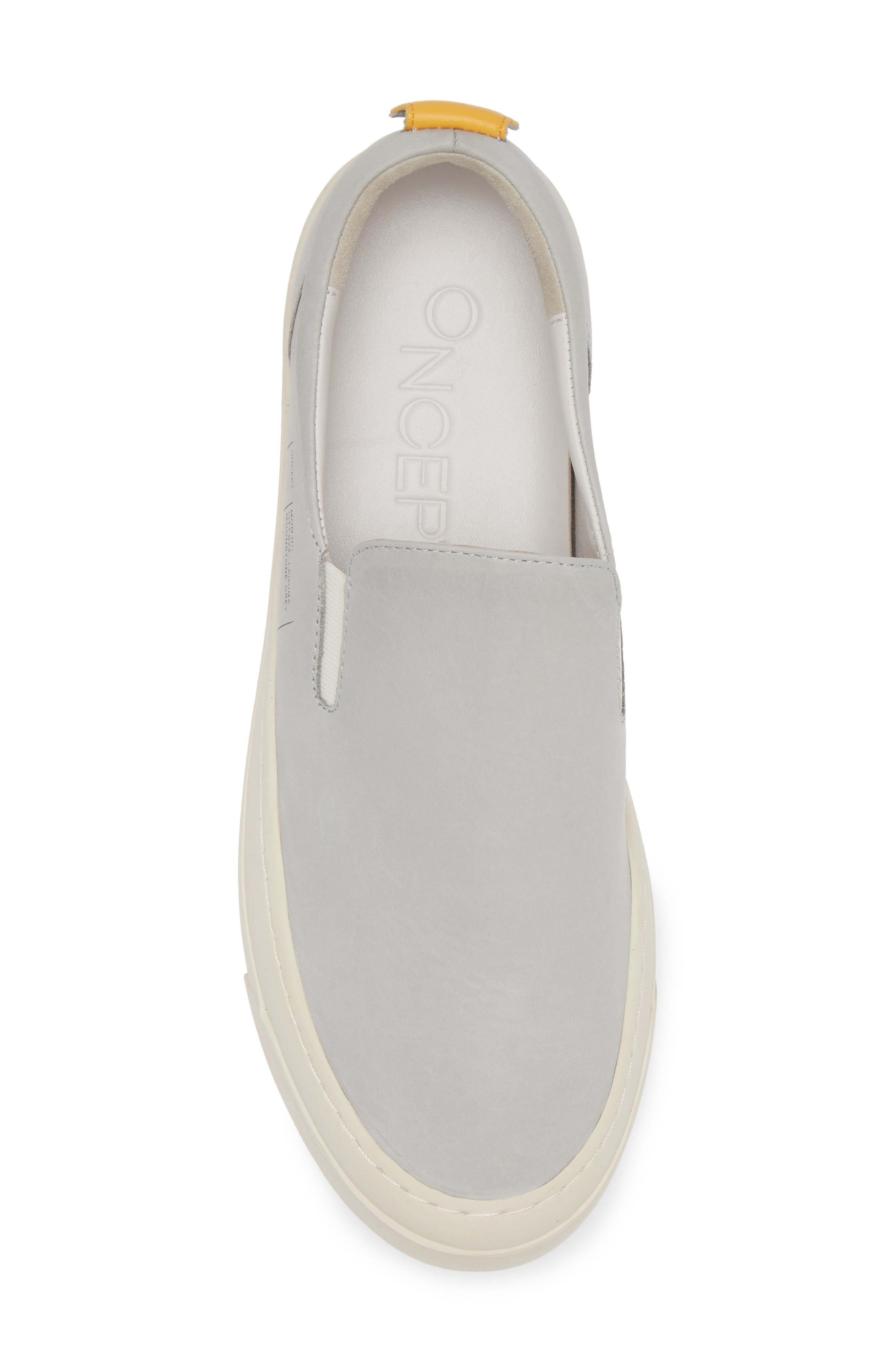 Oncept Laguna Slip-On Sneaker, Alternate, color, 