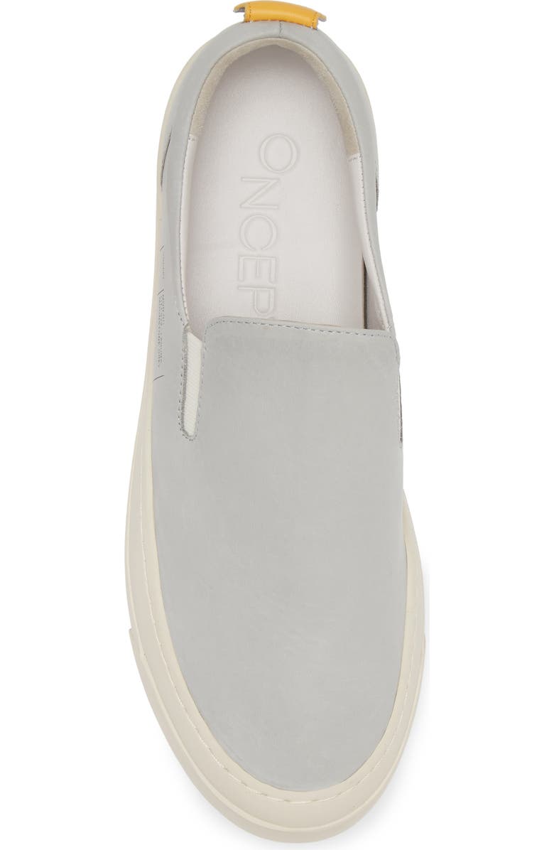 Oncept Laguna Slip-On Sneaker, Alternate, color,