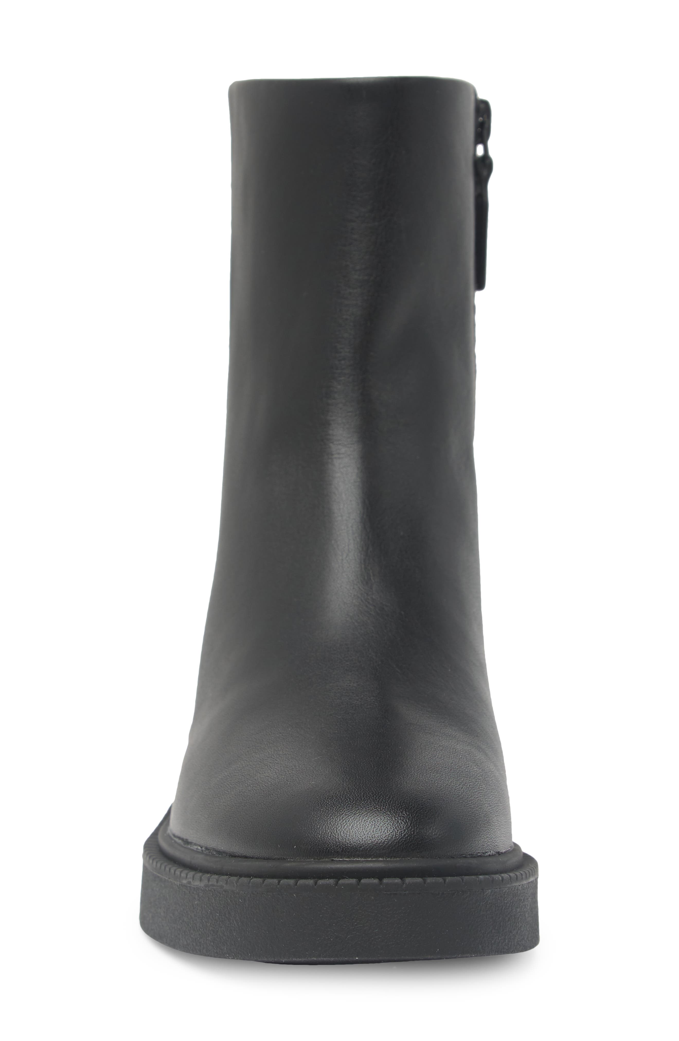 Vince Kady Water Repellent Boot, Alternate, color, 
