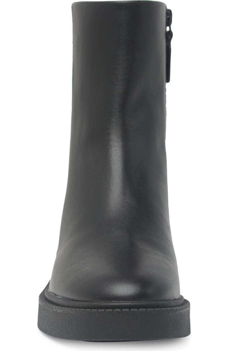 Vince Kady Water Repellent Boot, Alternate, color,