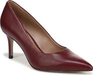 Sam Edelman Vienna Pointed Toe Pump