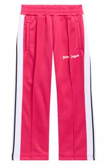 Kids' Logo Track Pants