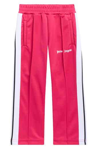 Kids' Logo Track Pants