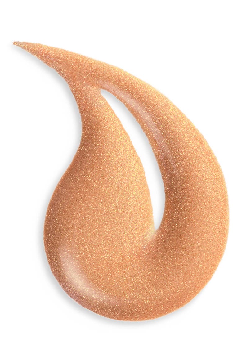 BarePro Glow Highlighter, Alternate, color, FIERCE