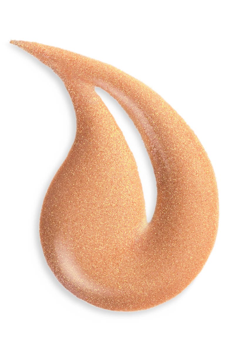 bareMinerals<sup>®</sup> BarePro Glow Highlighter, Alternate, color,