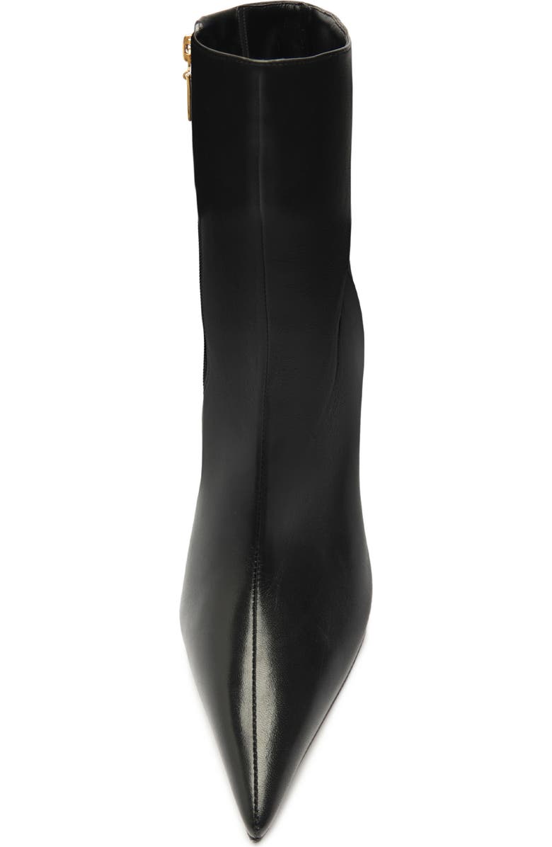 Schutz Firenze Bootie, Alternate, color,