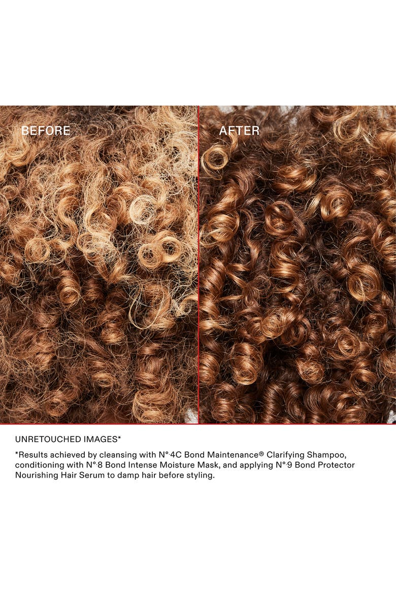 Olaplex No. 4C Bond Maintenance<sup>®</sup> Clarifying Shampoo, Alternate, color,