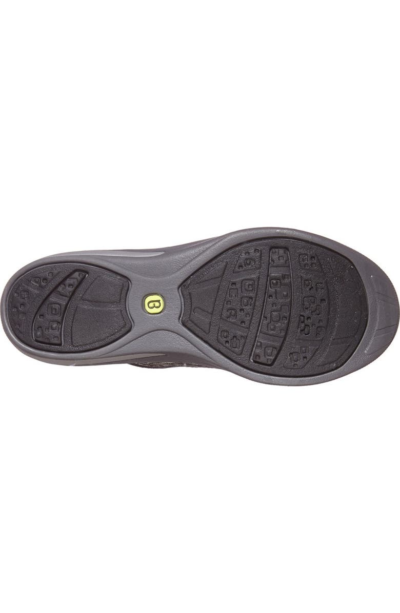 BZees 'Fancy' Sneaker, Alternate, color,