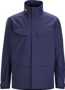 Veilance Field LT Gore-Tex® 3L Waterproof Jacket