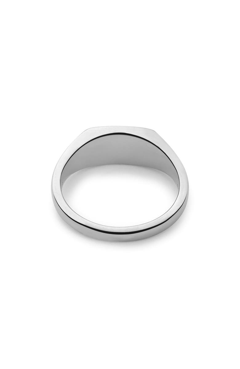 Miansai Arden Ring, Alternate, color, 