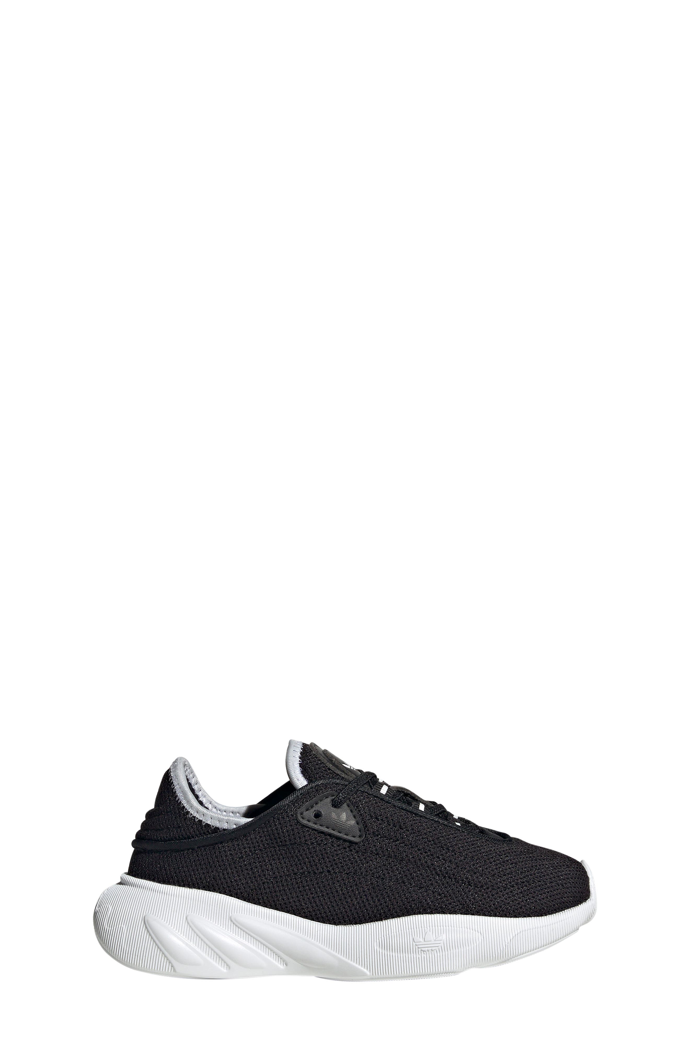adidas Adifom SLTN Sneaker, Main, color, 