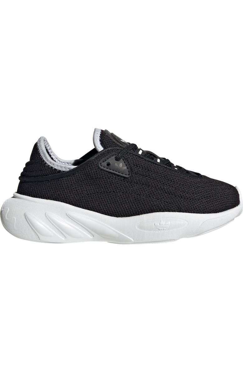 adidas Adifom SLTN Sneaker, Main, color,