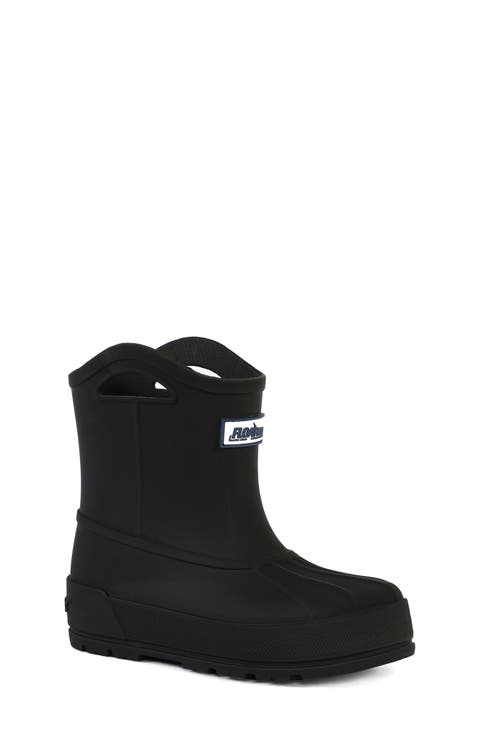 Kids' Scout Rain Boot