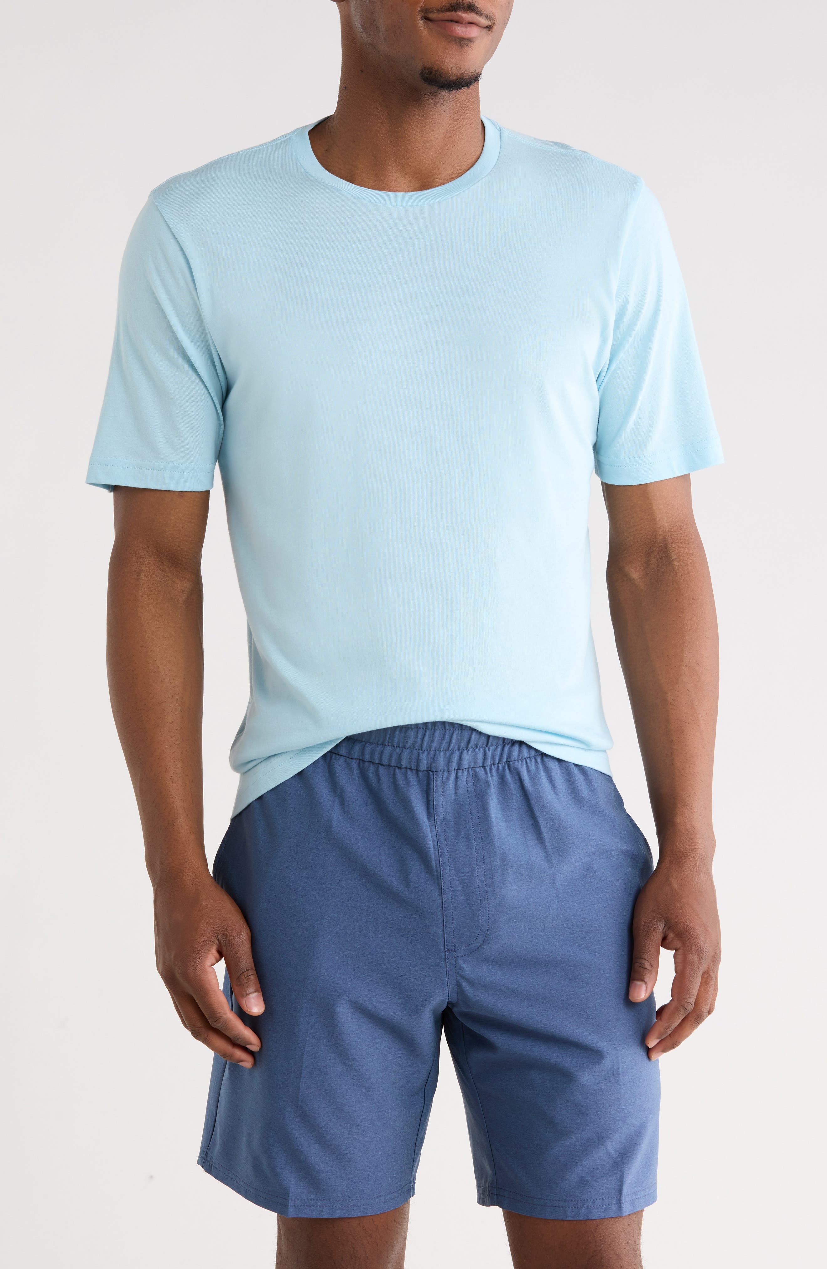 CORY BLUE