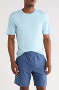 TravisMathew Cotton T-Shirt