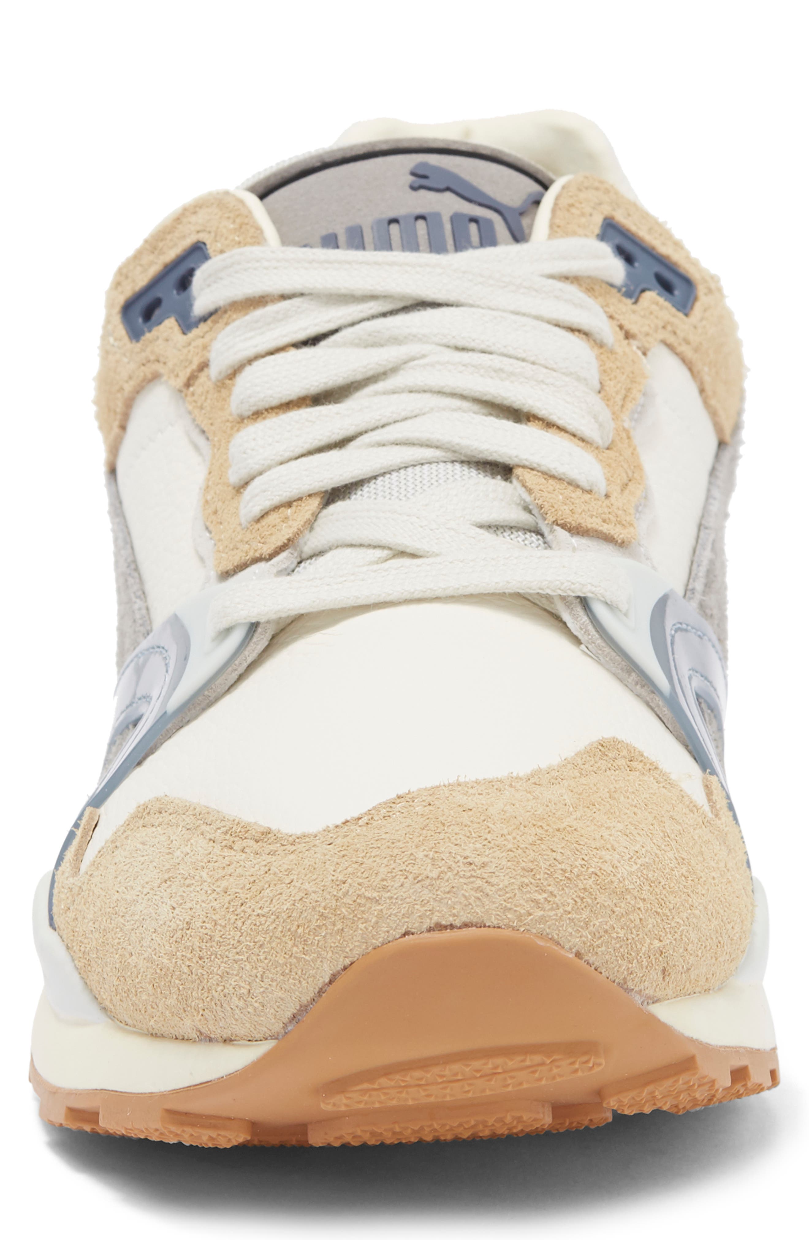 PUMA x Rhuigi XT-2 Sneaker, Alternate, color, 